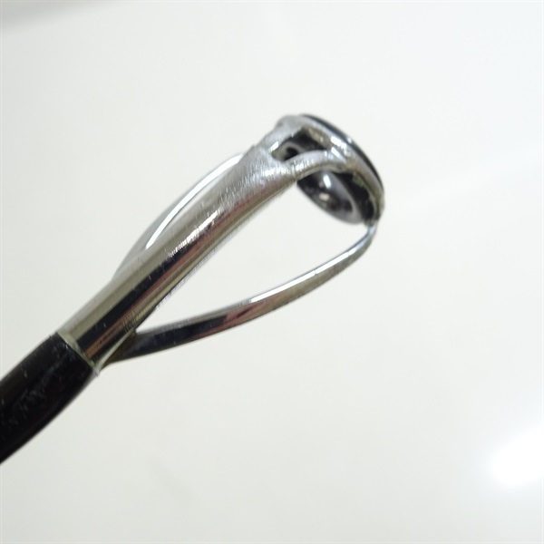 マッドドラゴン ユーロスタイル３－３６４